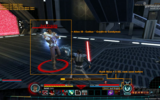 Swtorwalk_23_